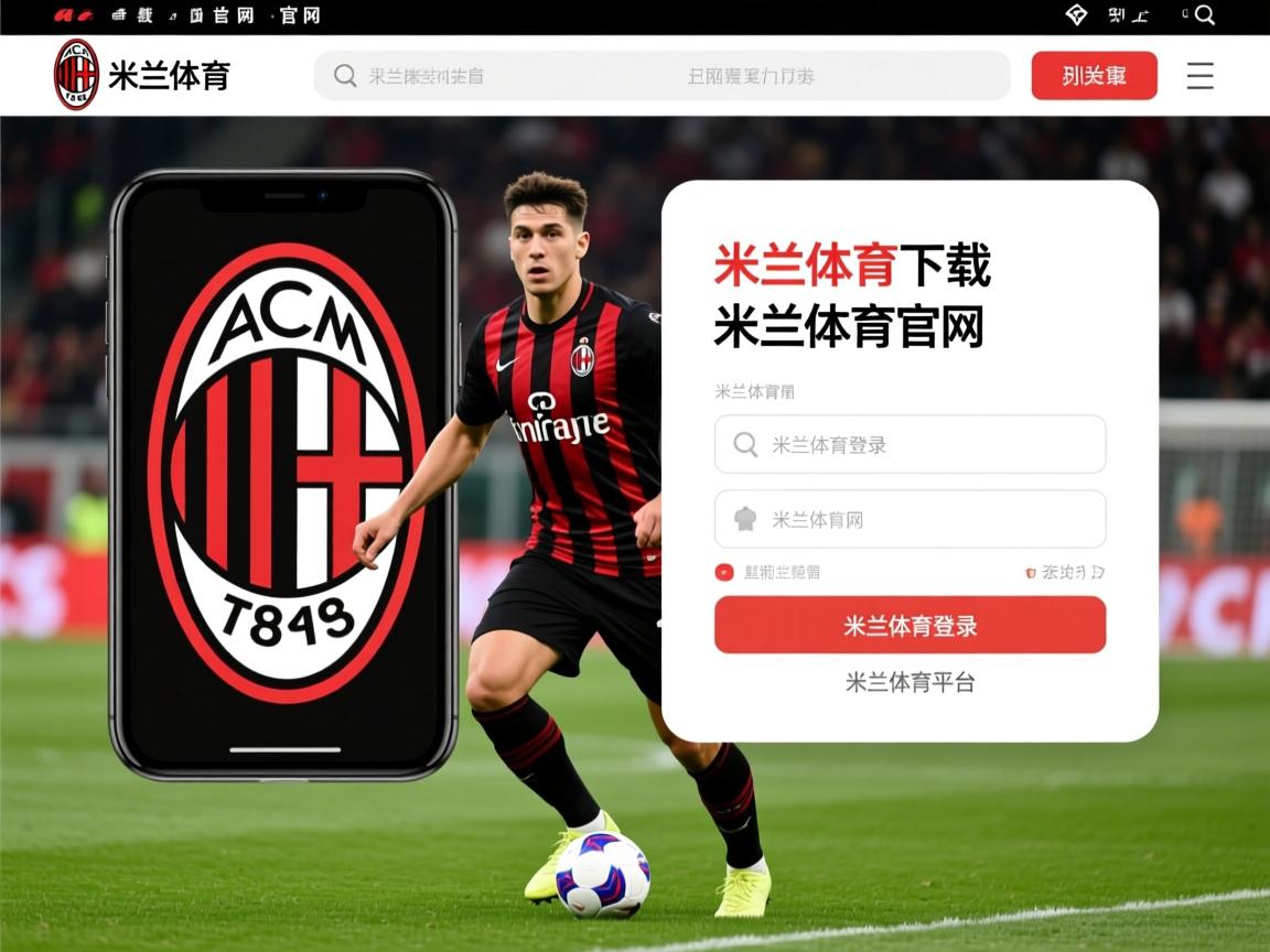 米兰足球官网-体育新闻中心参与制定青少年体育发展标准，关于青少年体育的文件