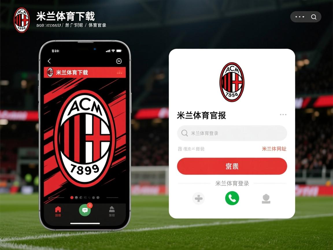 米兰体育在线-体育新闻中心发布体育创作者职业道德指导手册，体育领域创作者