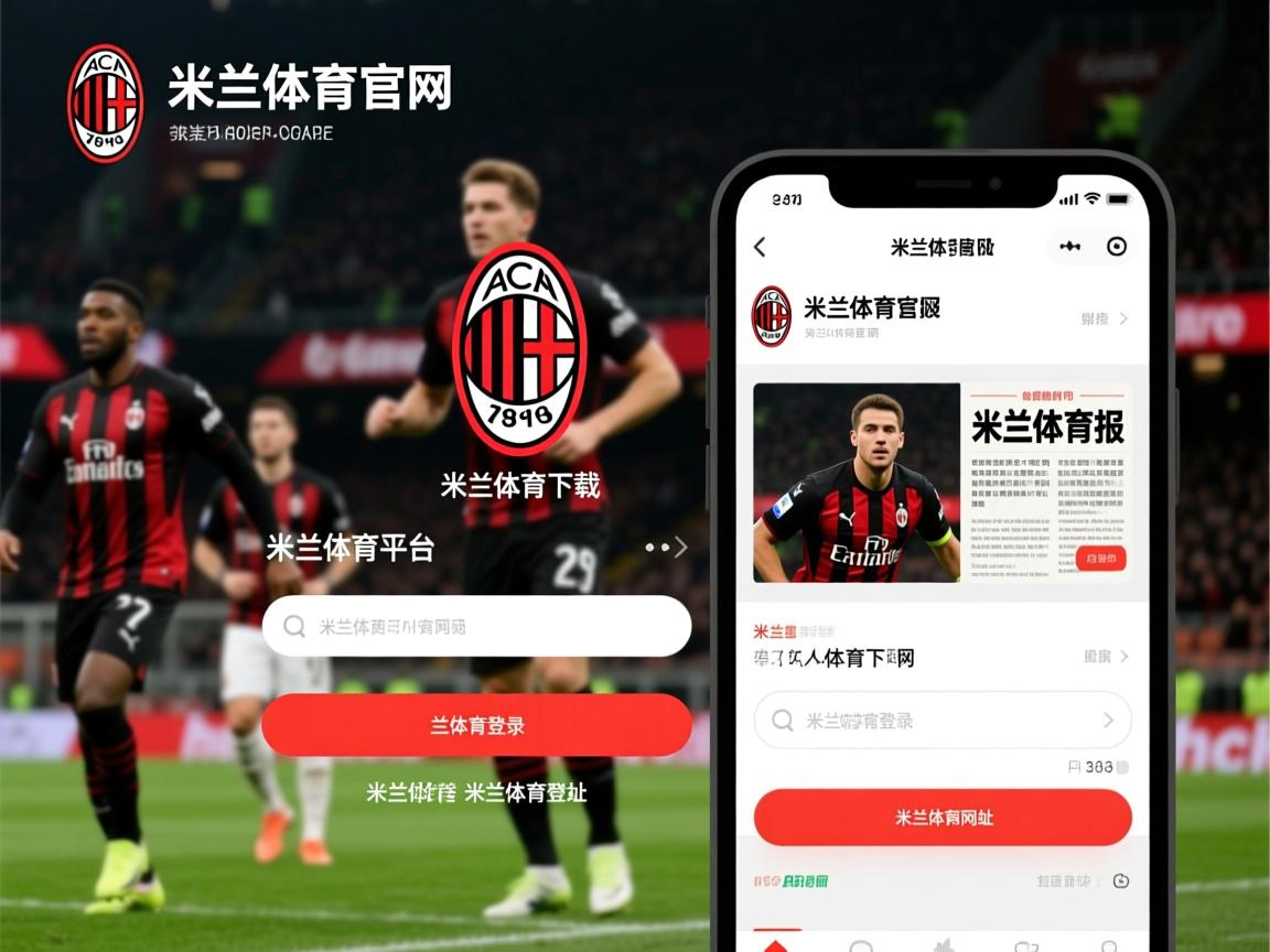 米兰体育在线登录-体育新闻中心发布青少年运动发展报告，青少年运动现状