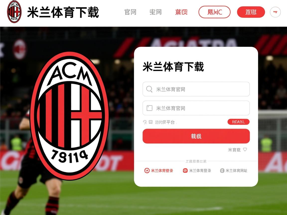 米兰足球官网-体育新闻中心联合机构推进体育科普视频策划联盟，体育赛事媒体宣传方案
