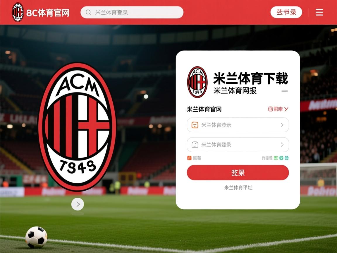 米兰体育报-全民健身路径建设结合公园绿地资源，全民健身路径配置原则