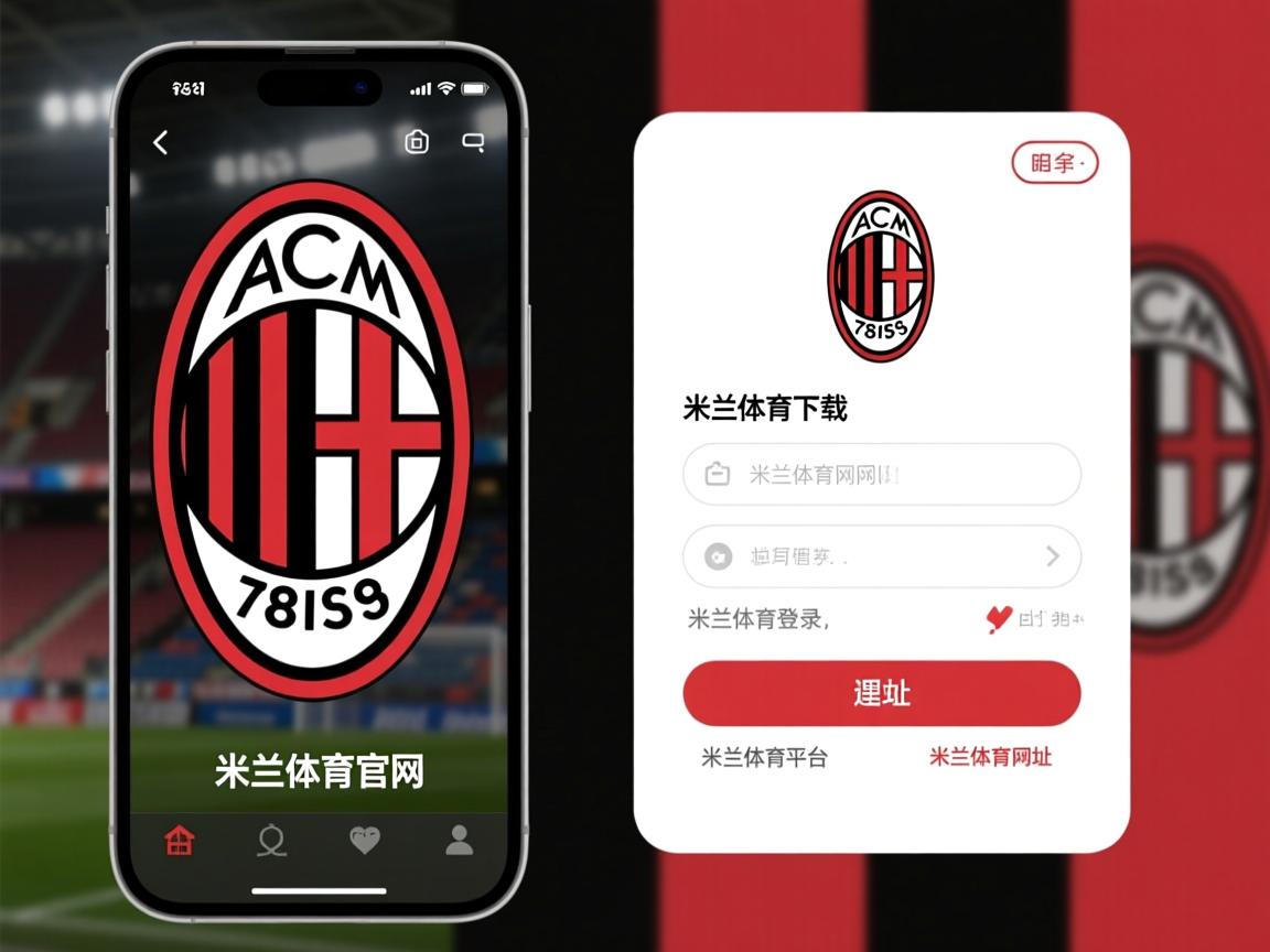 米兰体育-前场断球带来致命反击机会，前场暂停后在哪发球