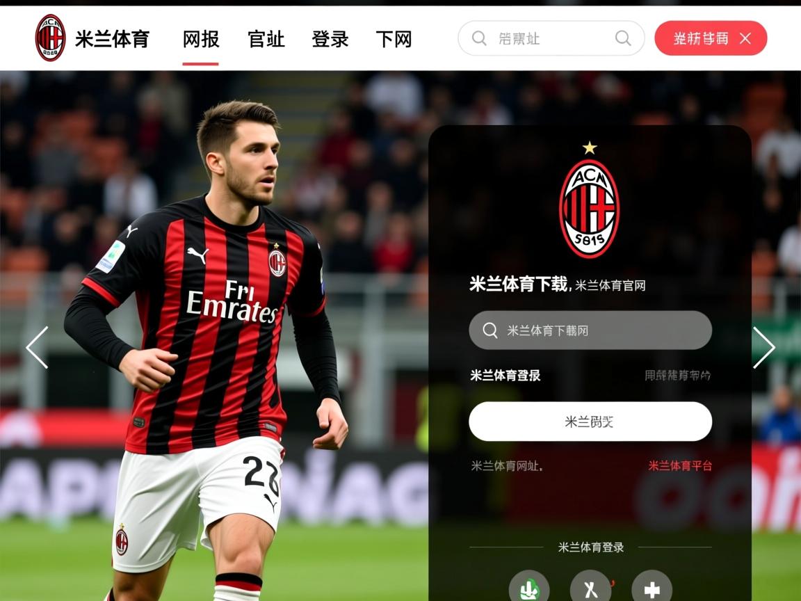 米兰体育下载-印度赛制全景解析：打造本土乒乓新生态，印度 乒乓球