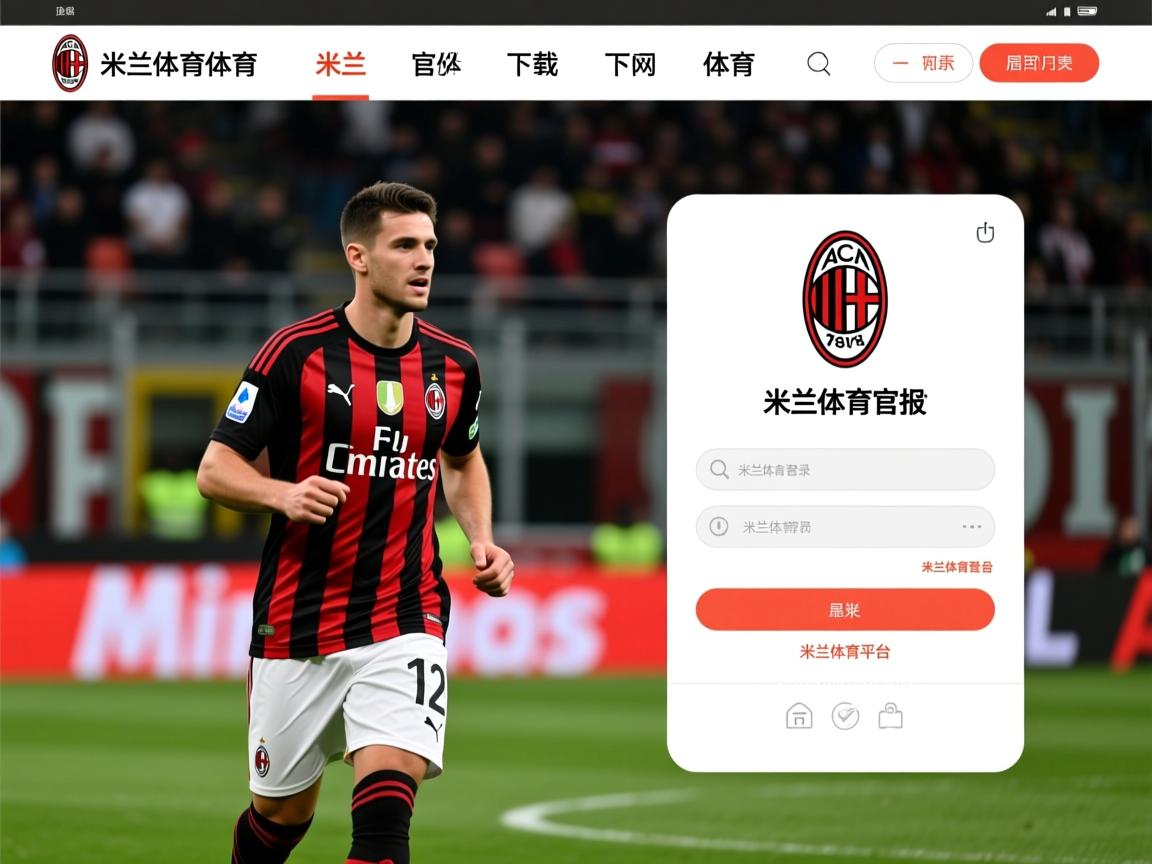 米兰体育足球-双前腰前插打通中路通道，双前腰战术