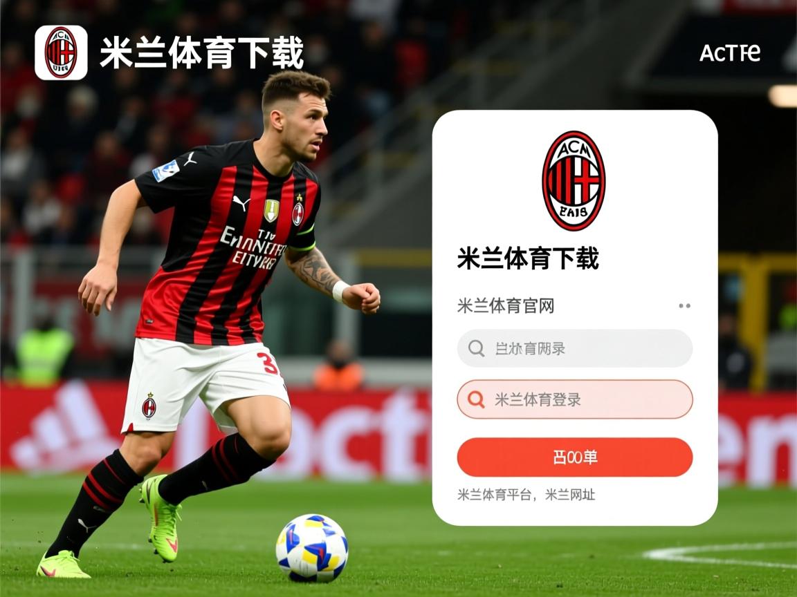 米兰app体育下载-国家男篮精英计划持续推进储备人才资源，中国篮球精英计划