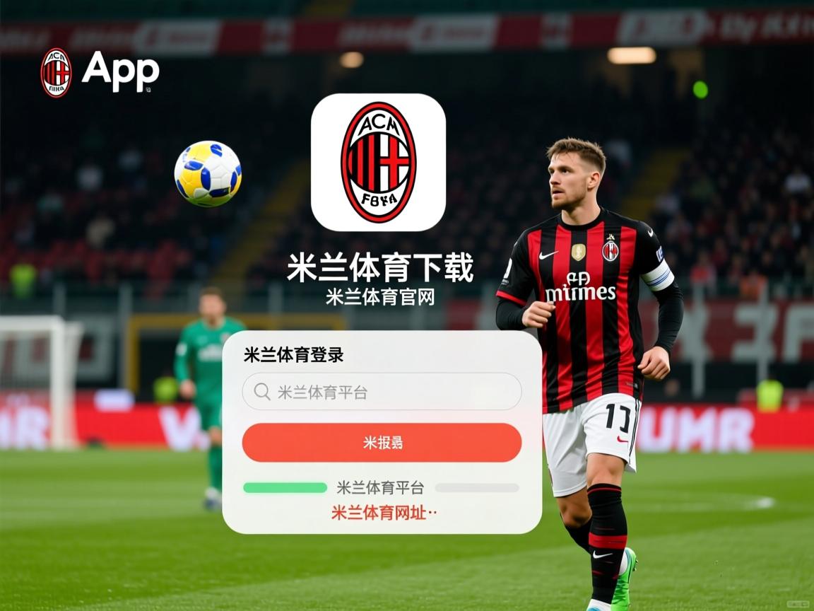 米兰体育官网入口-国家队助教团队是否有足够战术指导权，球队助教有几种