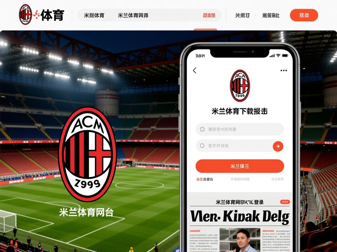 米兰体育milan-国家队选拔机制未整合数据化球员评分