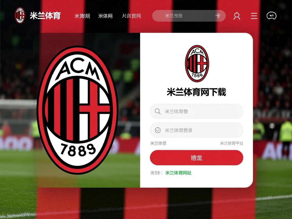 米兰体育官网登录入口-女子接力四人四风格惊艳泳池，四人接力赛如何安排出场