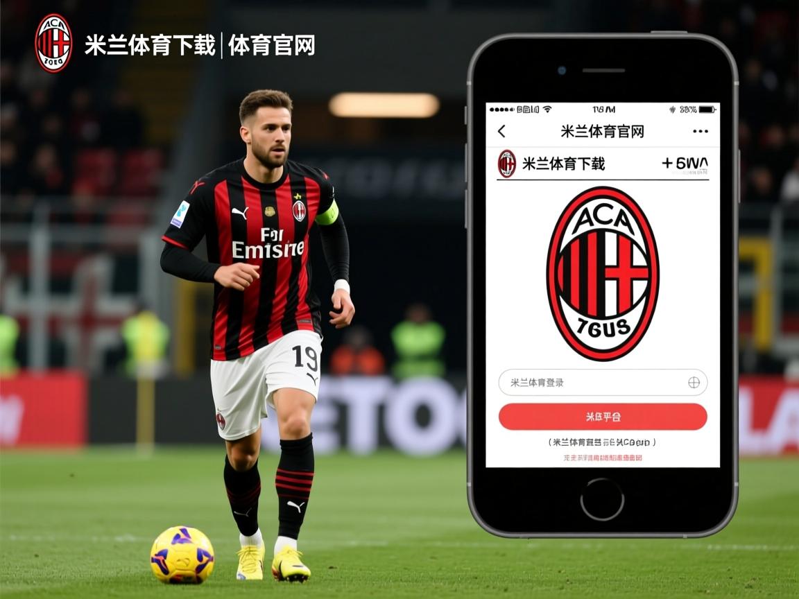 米兰体育登录-快节奏球队是否需避免无效传导消耗时间，快节奏乐队歌曲