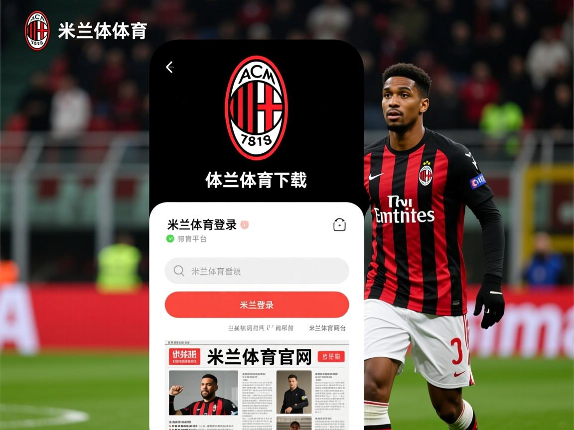 米兰体育网址-战术变革助新月立足亚洲赛场