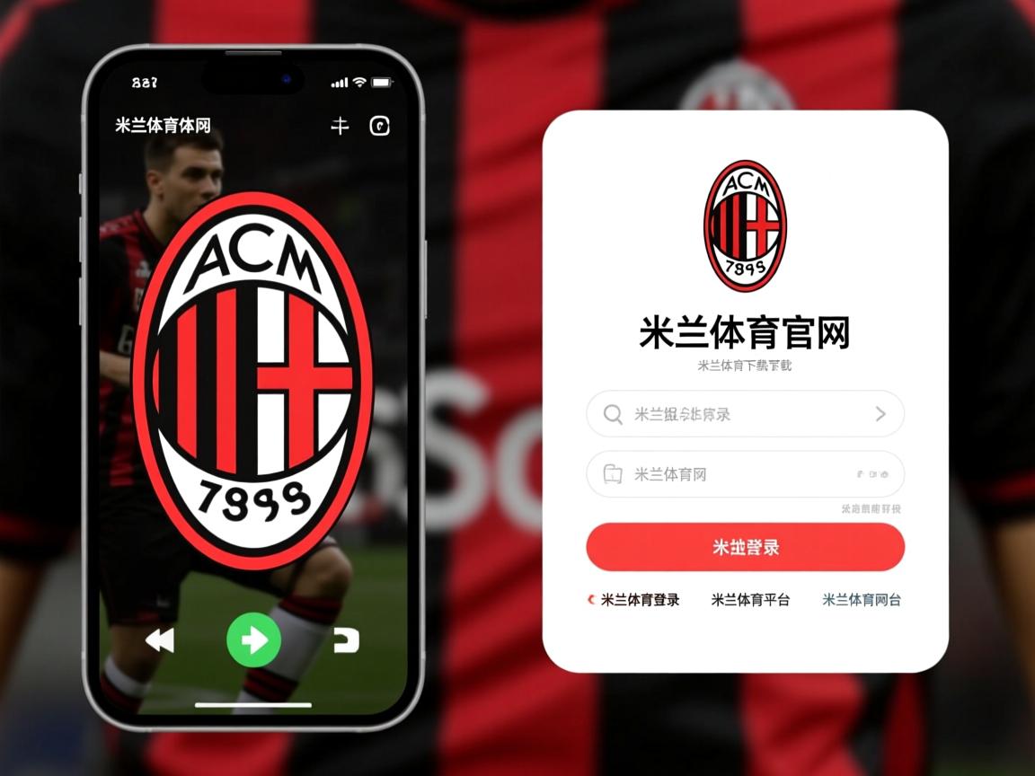 ac米兰官网-拜仁二次进攻组织效率极高，拜仁两次犯错