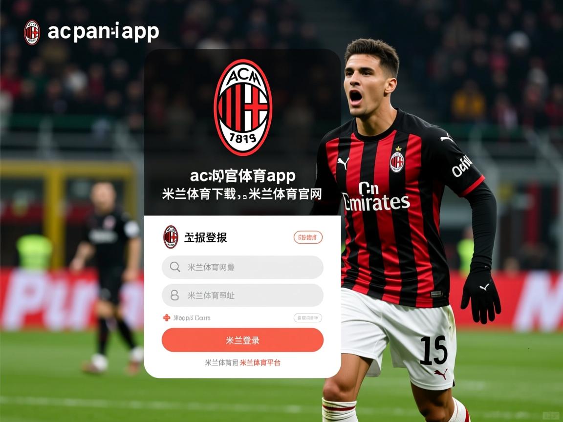 米兰app体育下载-无球防守意识对整体防守体系的影响，无球防守意识对整体防守体系的影响有哪些