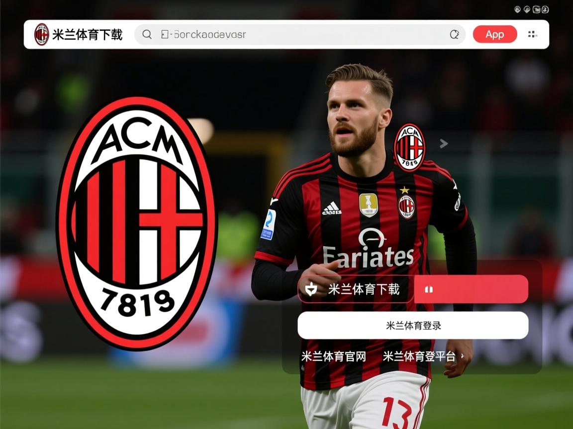 米兰体育官方网页版-曼联边后卫助攻积极提升攻势层次，曼联边路球员