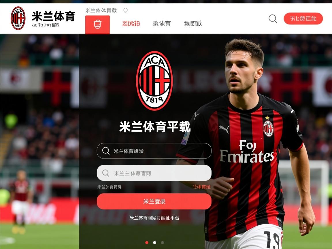 米兰体育下载-校园足球联赛覆盖范围持续扩大，校园足球联赛大学组