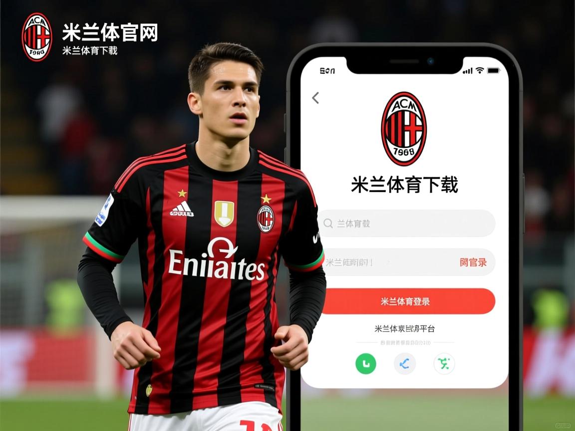 米兰体育赛事-法兰克福高强度拼抢限制对手节奏变化，法兰克福伤停情况