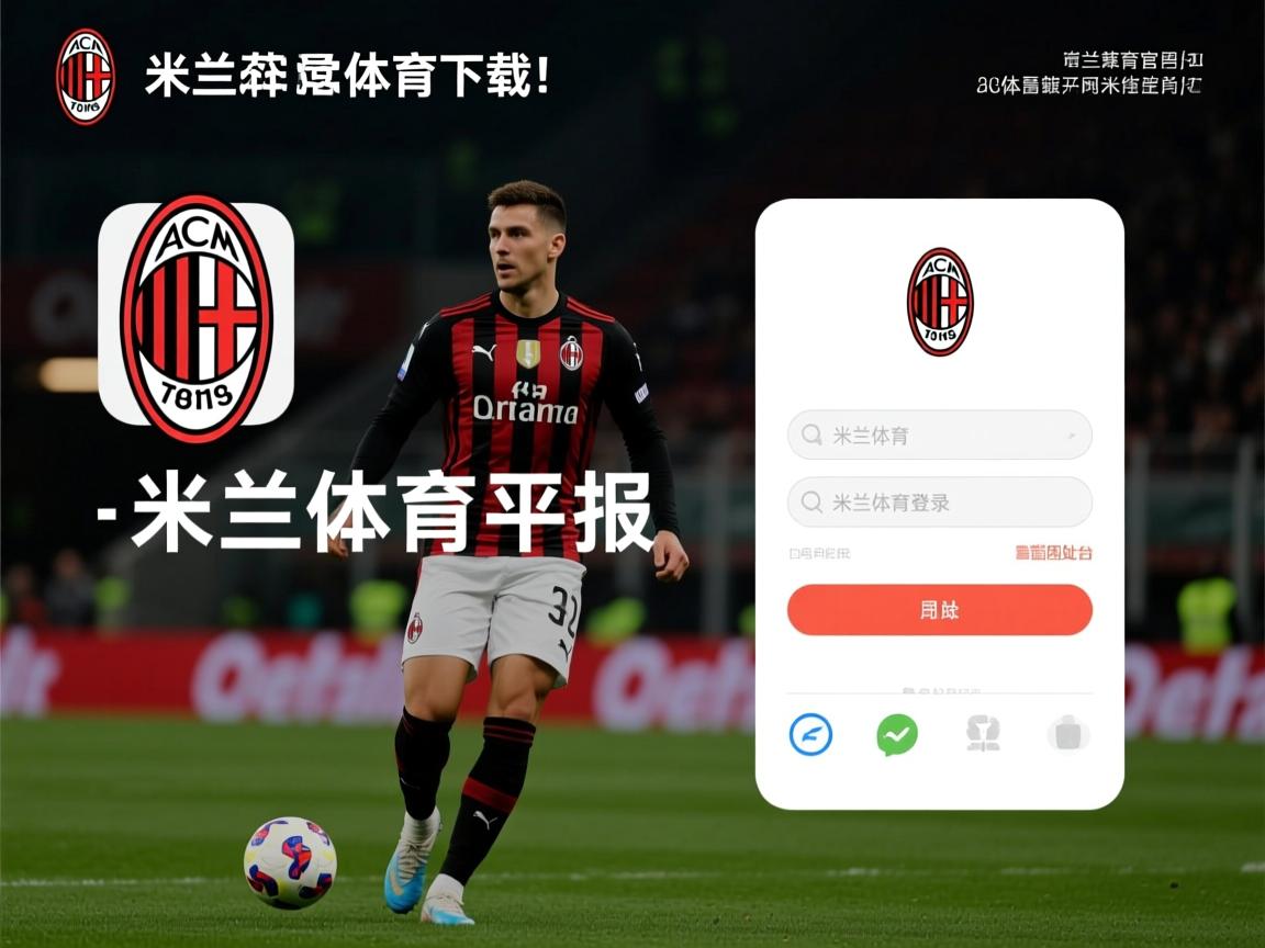 米兰体育平台-波兰队赛制解析：如何通过精准的战术调整赢得关键比赛，波兰队阵型