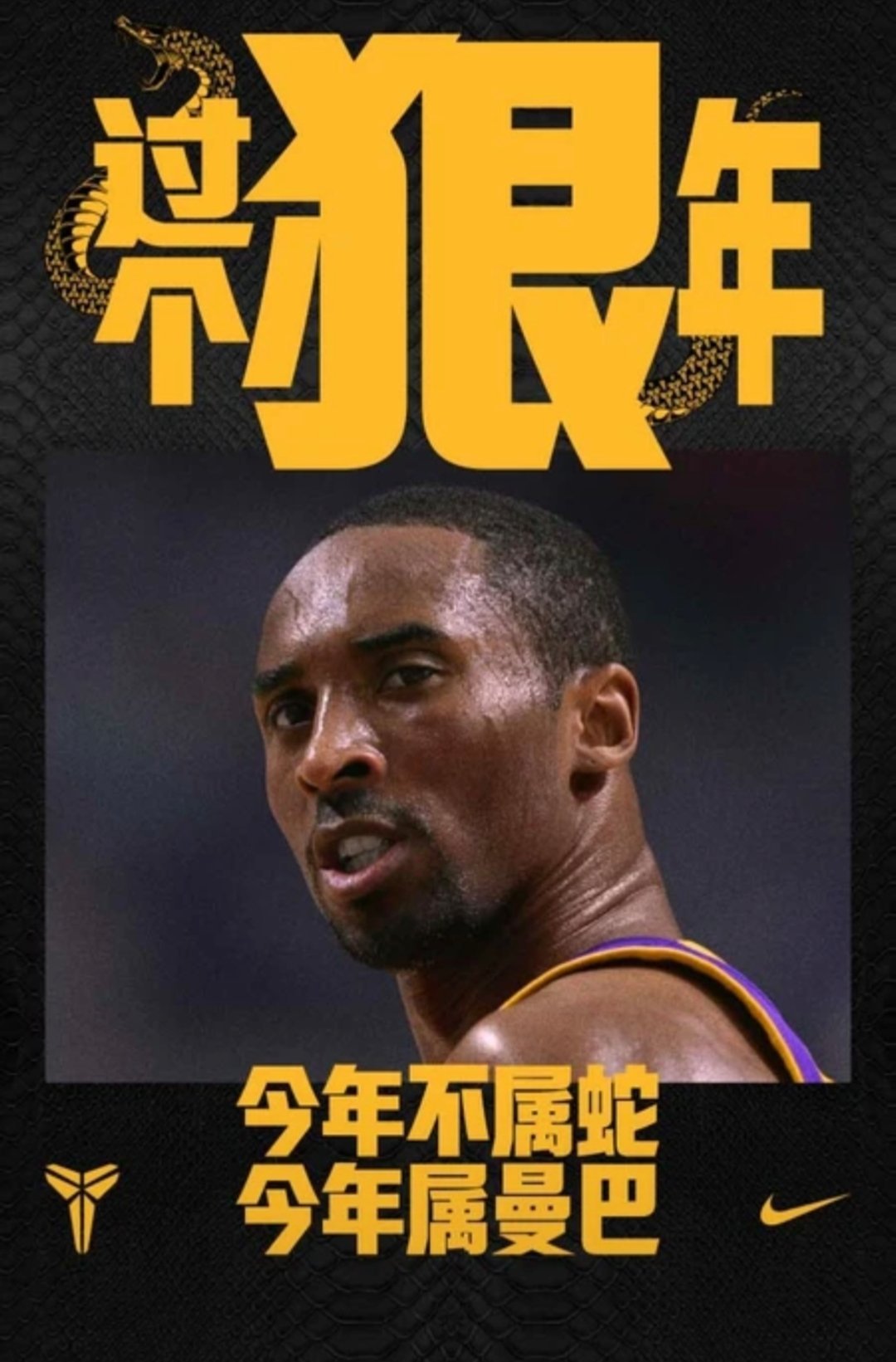米兰体育-篮球赛场风起云涌，胜负未定局势不明！的简单介绍