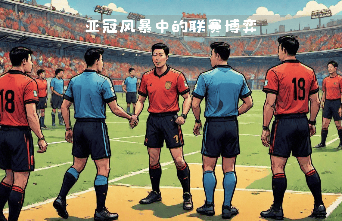 名古屋鲸掌客场大胜，积累胜利之力的简单介绍