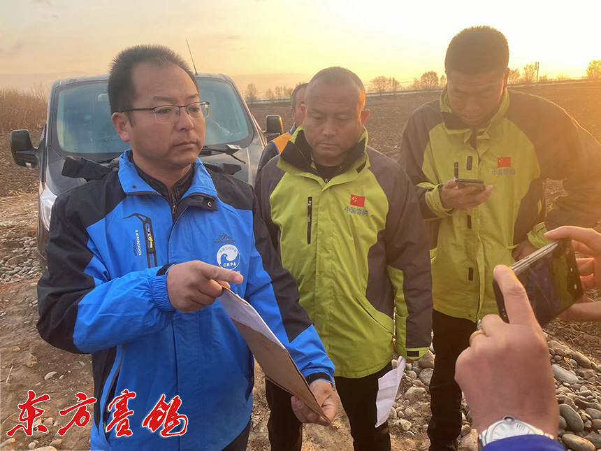 西珲足球联赛复赛日期延迟，球员备赛受挑战的简单介绍