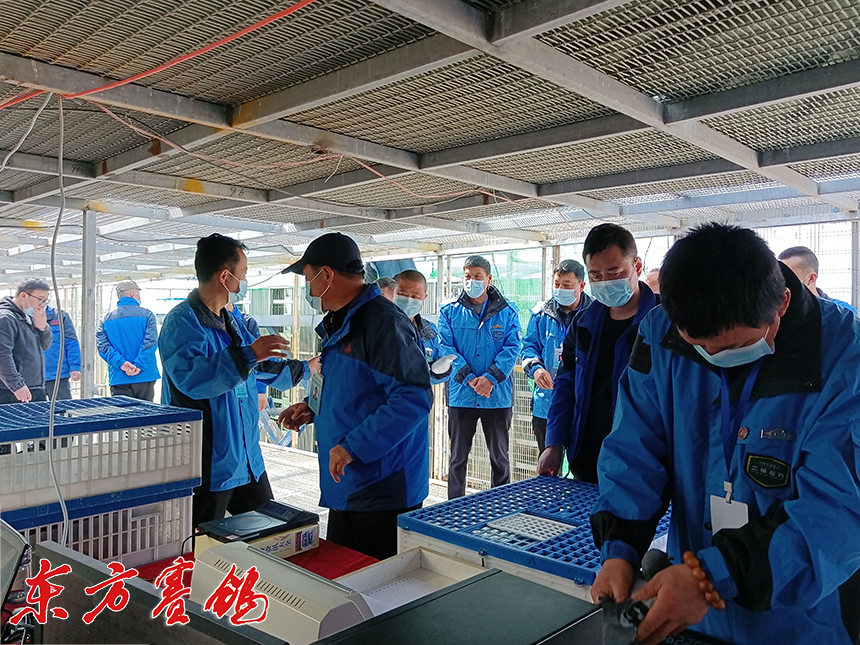 西珲足球联赛复赛日期延迟，球员备赛受挑战的简单介绍