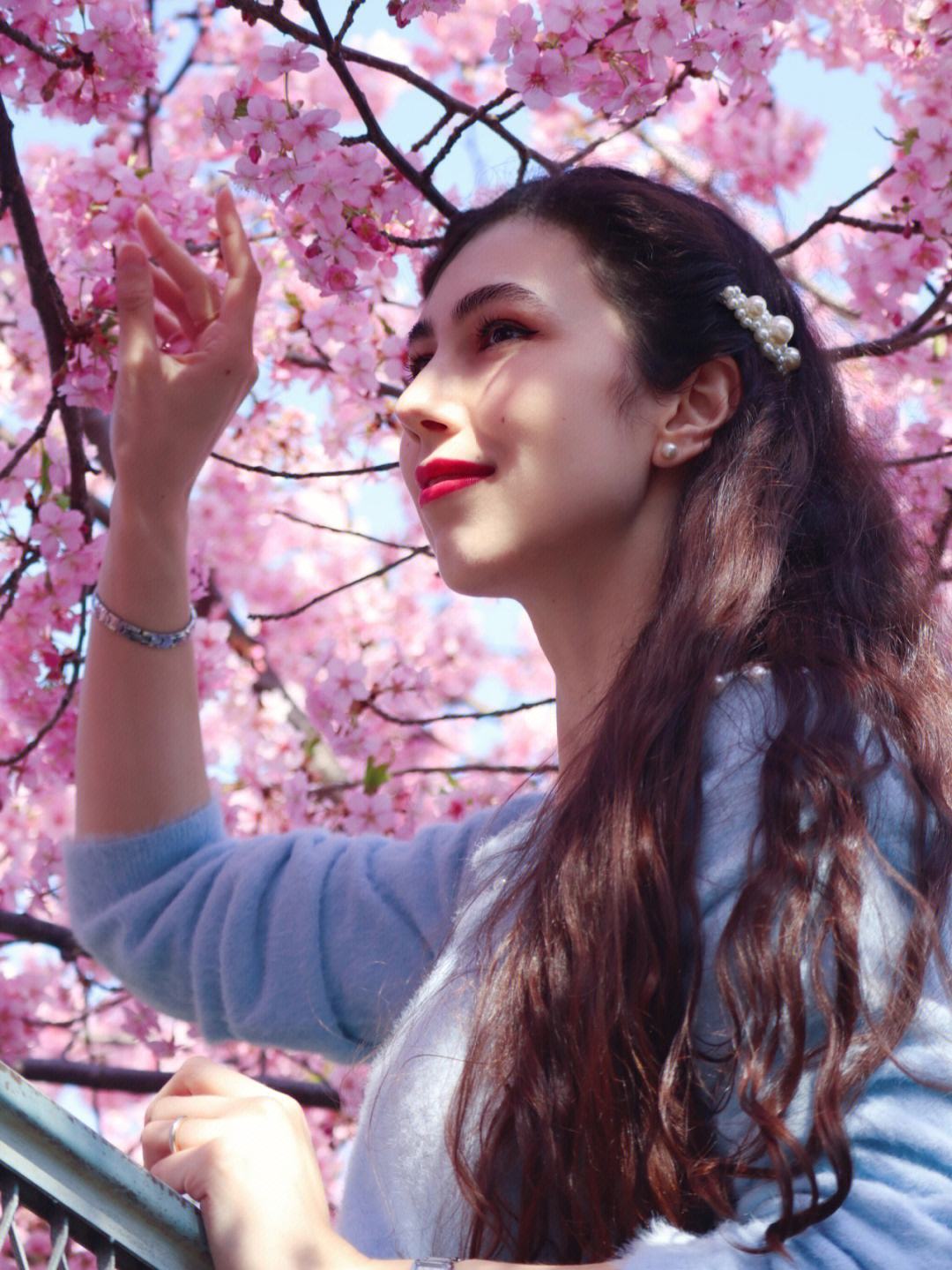 米兰体育网址-包含东京樱花势如破竹，冲向决赛的词条