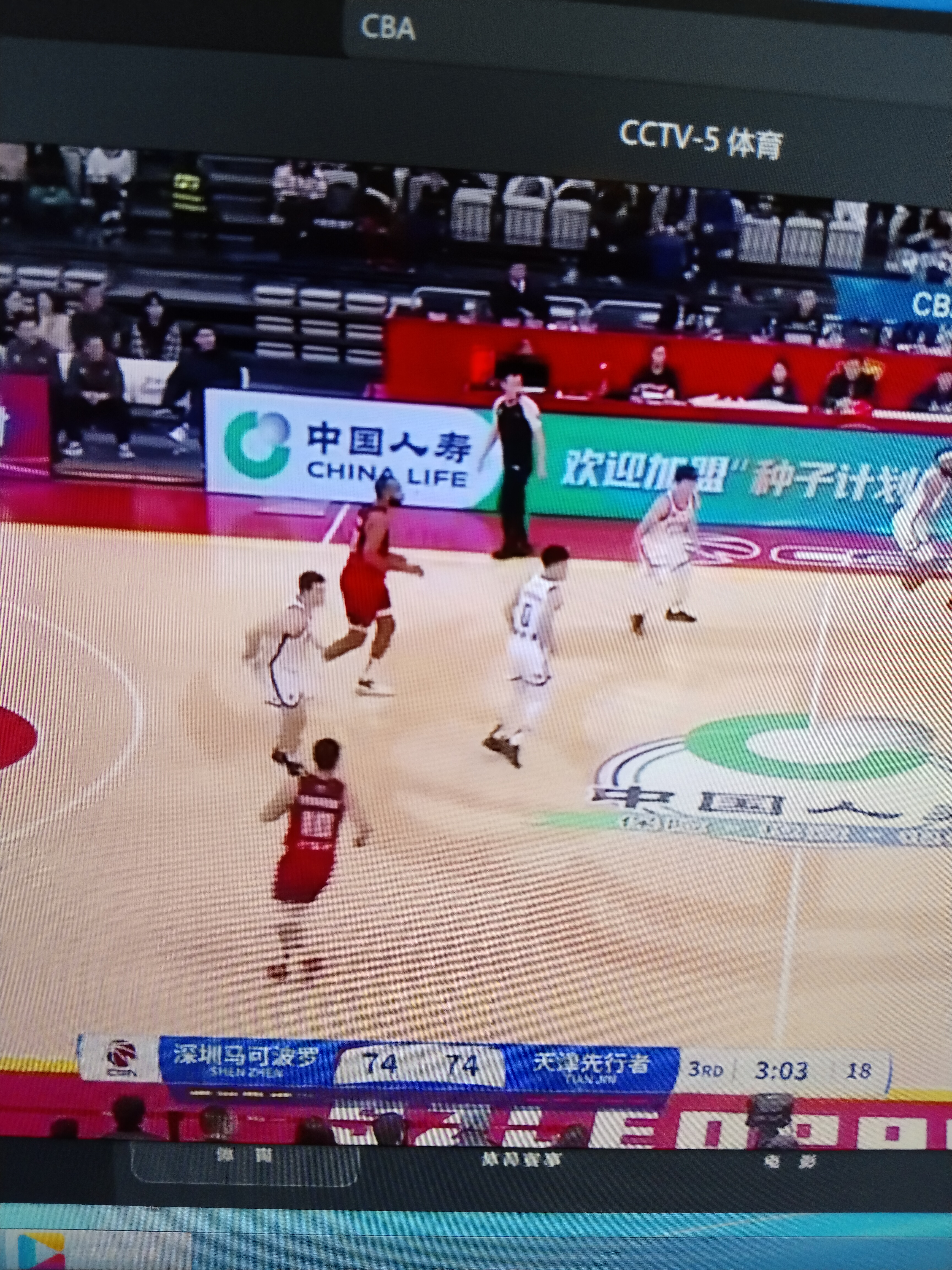 深圳队遭遇中短板暴露，备战季后赛提出挑战