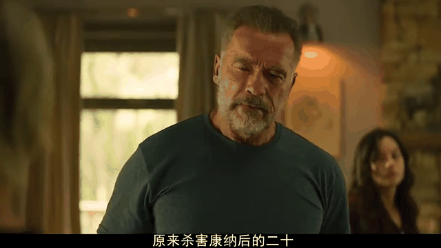 包含精彩对决让人心跳不已，胜负难以预料的词条