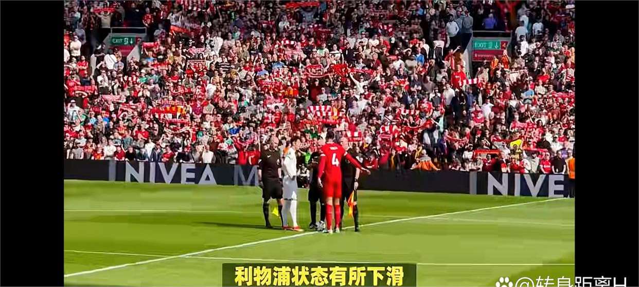 关于格拉纳达战胜赫塔菲，豪取联赛前进势头的信息