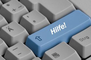 米兰体育联赛-体育医疗保障体系更趋完善，体育医疗包括