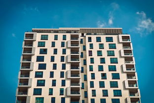 米兰体育官网下载-俱乐部品牌建设与地方城市文化脱钩，俱乐部产品有哪些举例